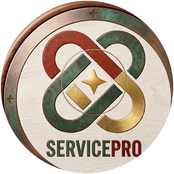 ServicePro